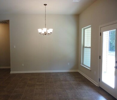 18056 Bass Lake Trail, Ponchatoula, LA 70454 - photo 4