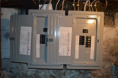 125 3rd Ave, North Tonawanda, NY 14120 - photo 5