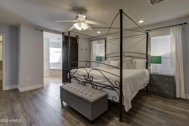006_Master Suite