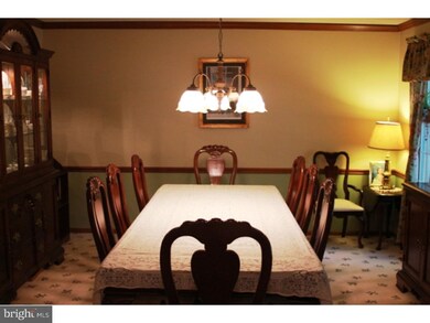 29 Wakefield Dr, Medford, NJ 08055 - photo 5