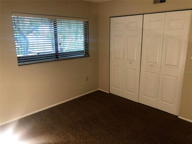 2661 Sabal Springs Cir unit 204, Clearwater, FL 33761 - photo 4