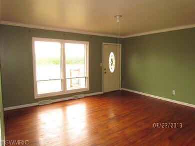 Additional Photo