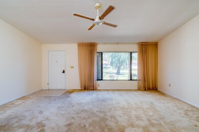 8994 Bonnet Way-12