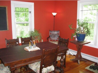 307 Elm St, Keene, NH 03431 - photo 7