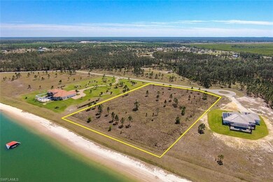 20201 Barefoot Ski Blvd, Estero, FL 33928 - photo 7