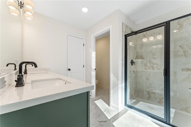 432 Carrera Ln, Acworth, GA 30102 - photo 4