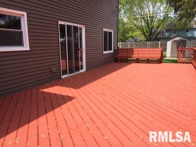 3907 Lorton Ave, Davenport, IA 52807 - photo 4