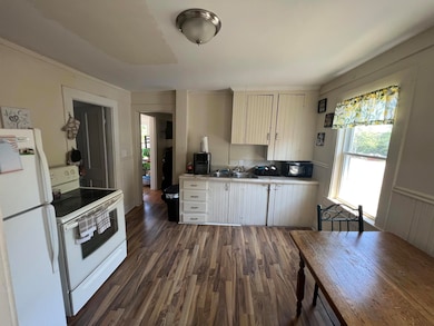 4 Bonafide St, Lisbon, ME 04250 - photo 4