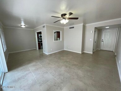 18422 N 25th St, Phoenix, AZ 85032 - photo 5