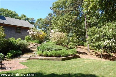 17 High Meadow Ln, Vineyard Haven, MA 02568 - photo 7