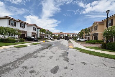 4335 Brewster Ln unit 4335, West Palm Beach, FL 33417 - photo 3