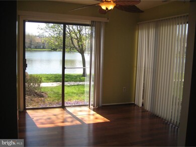 119A Birchfield Ct unit 119A, Mount Laurel, NJ 08054 - photo 5