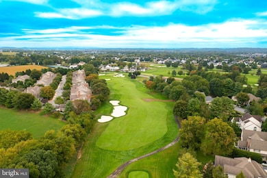 634 Northfield Rd, Lititz, PA 17543 - photo 6