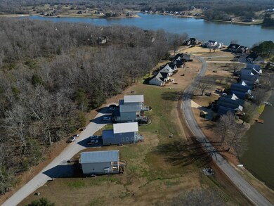 DJI_0796