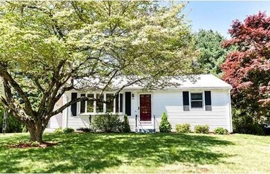 20 Elmfield Rd, Framingham, MA 01701 - photo 3