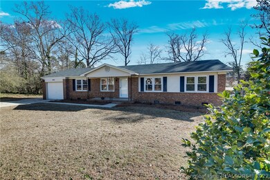 7601 Audrey Ct, Fayetteville, NC 28303 - photo 2