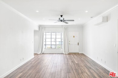 unlisted-address, Los Angeles, CA 90068 - photo 7