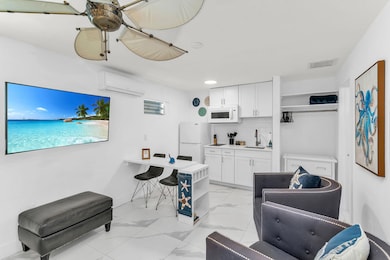 virtual-tour-356154-09