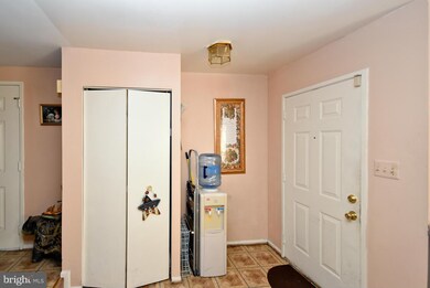 212 Manor Terrace, Hyattsville, MD 20785 - photo 3