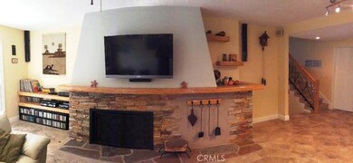 5400 Kenwood Ave, Buena Park, CA 90621 - photo 3