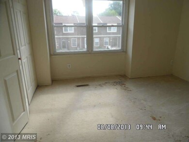 1882 Arwell Ct, Severn, MD 21144 - photo 4