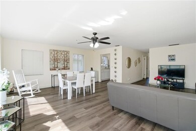 431 Van Buren St unit B5, Fort Myers, FL 33916 - photo 4