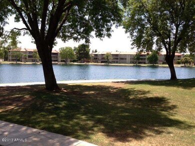 lakeview1