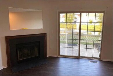 5908 Aqua Bay Dr, Columbus, OH 43235 - photo 2