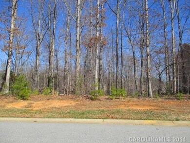 Land/Lot