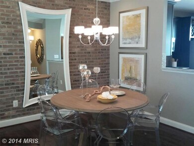 34 Maxwell Square, Frederick, MD 21701 - photo 6