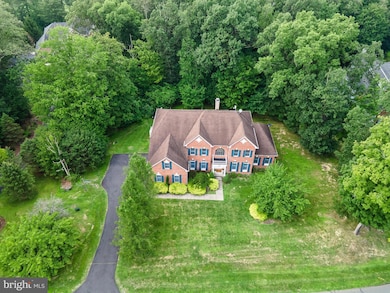 255 Rising Meadow Way, East Stroudsburg, PA 18302 - photo 3