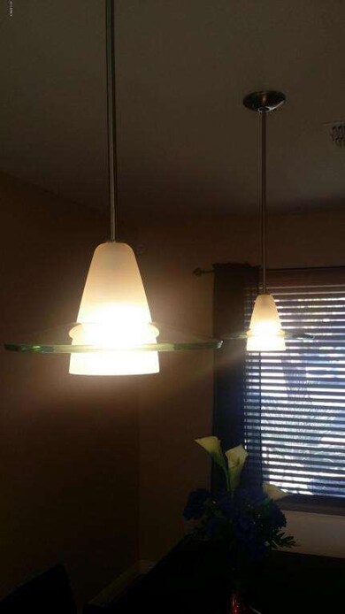 20160131_121737