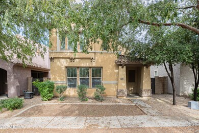 3314 E Sheffield Rd, Gilbert, AZ 85296 - photo 2