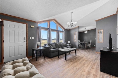 22429 150th Ave, Box Elder, SD 57719 - photo 7