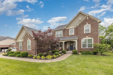 005_10873_crayton_way_96-edit