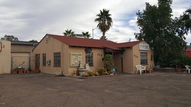 373 N Arizona Ave, Chandler, AZ 85225 - photo 5