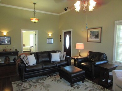 4929 Ga Hwy 33s, Doerun, GA 31744 - photo 5