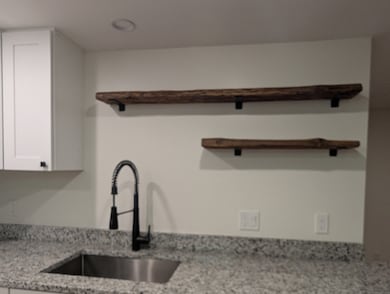 4 Cannon Rd, Brookfield, CT 06804 - photo 2