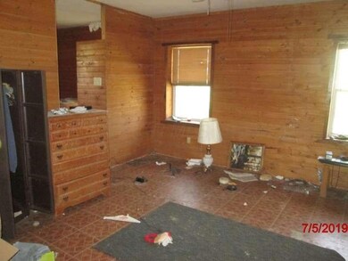 6786 State Route 56 E, Circleville, OH 43113 - photo 6