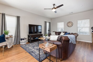 284 Dublin Ln, Alamogordo, NM 88310 - photo 6