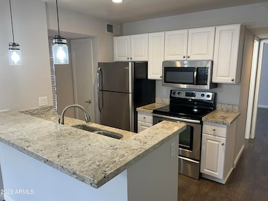 19820 N 13th Ave unit 206, Phoenix, AZ 85027 - photo 7