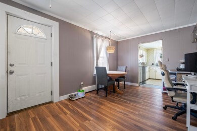 161 East Ave, Lewiston, ME 04240 - photo 7