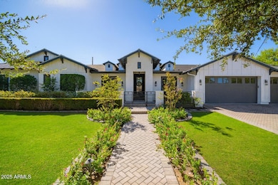 6649 E Lafayette Blvd, Scottsdale, AZ 85251 - photo 2