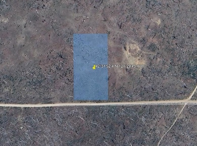 Mt Trout Ln, Sprague River, OR 97624 - photo 2