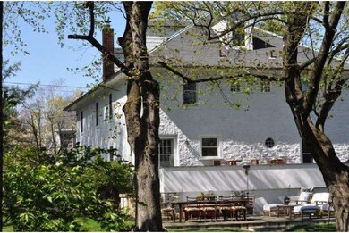 246 Walker Rd, Wayne, PA 19087 - photo 7