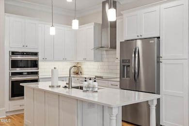 2620 Tidwell St, Raleigh, NC 27608 - photo 6