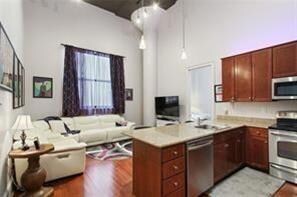 1201 Canal Apartments unit 258, New Orleans, LA 70112 - photo 7