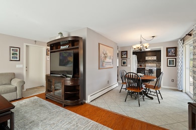 67 Adams Rd, Bloomfield, CT 06002 - photo 4