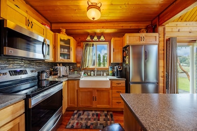 99-1610 Piimauna Dr, Mountain View, HI 96771 - photo 6