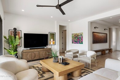 9787 W Wizard Ln, Peoria, AZ 85383 - photo 6